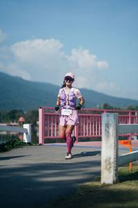 BIB: 
                            <button type="button" onclick="openModal(27627870)" class="btn btn-primary btn-sm float-right btn-popup" data-toggle="modal" data-target=".modal-high-quality">
                        <i class="fas fa-shopping-cart"></i> Add to Cart
                    </button>
                                            <button type="button" onclick="isThisMe(27627870, true)" class="btn btn-success btn-sm float-right btn-popup btn-isme hidden" data-toggle="tooltip" data-placement="bottom" title="นี่คือรูปของคุณใช่ไหม คลิกที่นี่เพื่อเอาเข้าอัลบั้ม">
                        <i class="fas fa-plus"></i> Add to album
                    </button>
                    <button type="button" onclick="isThisMe(27627870, false)" class="btn btn-warning btn-sm float-right btn-popup btn-isnotme hidden">
                        <i class="fas fa-ban"></i> Remove from album
                    </button>